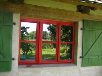 fenster-aussen