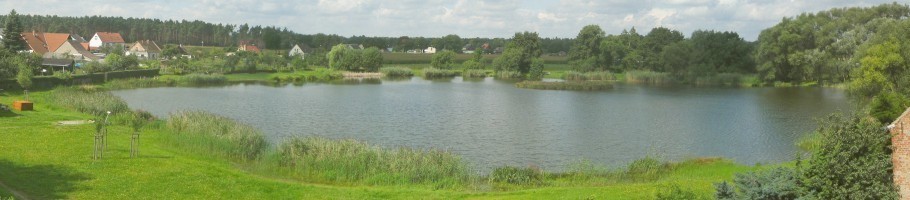 ferienwohnung-jeserig